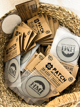 Load image into Gallery viewer, HMI NoSo Patch