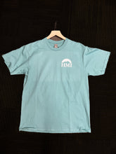 Load image into Gallery viewer, HMI Retro T-Shirt
