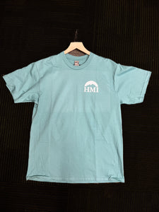 HMI Retro T-Shirt