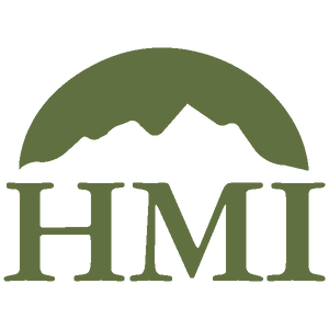 HMIstore