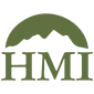 HMIstore