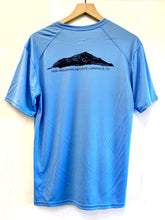Load image into Gallery viewer, HMI Athletic Tee
