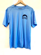 Load image into Gallery viewer, HMI Athletic Tee
