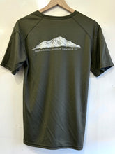 Load image into Gallery viewer, HMI Athletic Tee
