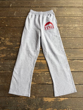 Load image into Gallery viewer, HMI "Fighting Pika" Sweatpants
