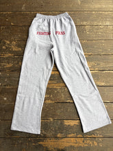 Load image into Gallery viewer, HMI "Fighting Pika" Sweatpants
