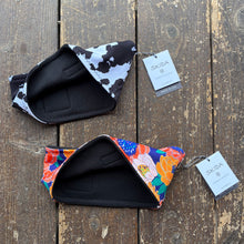 Load image into Gallery viewer, HMI Skida Fleece Lined Headband
