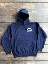 Load image into Gallery viewer, HMI Hoodie
