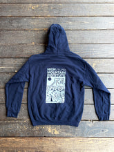 Load image into Gallery viewer, HMI Hoodie
