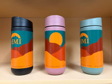 Load image into Gallery viewer, HMI Thermos

