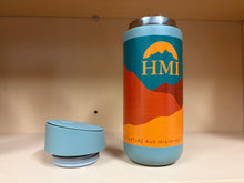 Load image into Gallery viewer, HMI Thermos
