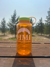 Load image into Gallery viewer, Nalgene Bottle (1 Liter)
