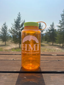 Nalgene Bottle (1 Liter)