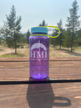 Load image into Gallery viewer, Nalgene Bottle (1/2 Liter)
