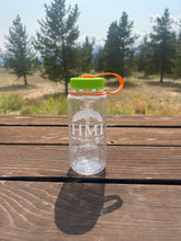 Load image into Gallery viewer, Nalgene Bottle (1/2 Liter)
