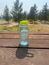 Load image into Gallery viewer, Nalgene Bottle (1/2 Liter)
