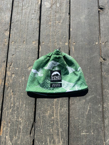 HMI Skida Alpine Hat