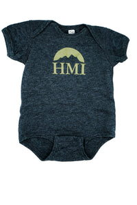 Baby Onesie