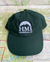Load image into Gallery viewer, Classic HMI Hat

